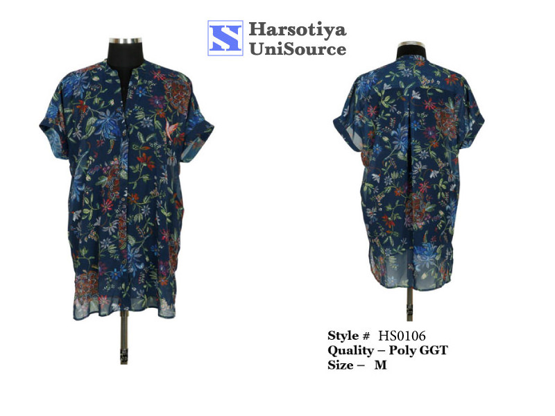 Fashion Illustration